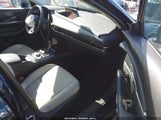 Mazda Cx-30 2.5 S Preferred Package 3MVDMBCM5SM791642 снимка