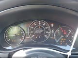 Mazda Cx-30 2.5 S Preferred Package 3MVDMBCM5SM791642 снимка