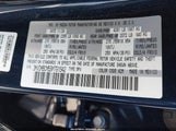 Mazda Cx-30 2.5 S Preferred Package 3MVDMBCM5SM791642 снимка