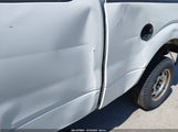 Ford F-150 Xl 1FTFX1EF5CFA36647 снимка