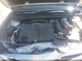 Toyota Camry Xse V6 4T1KZ1AK6RU101467 снимка