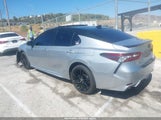 Toyota Camry Xse V6 4T1KZ1AK6RU101467 fotografie