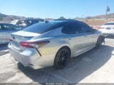 Toyota Camry Xse V6 4T1KZ1AK6RU101467 снимка