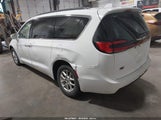 Chrysler Pacifica Touring L 2C4RC1BG1NR238404 снимка