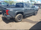 Toyota Tacoma Hybrid Trd Sport 3TYLC5LN0ST016423 photo