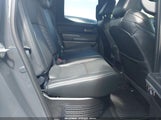 Toyota Tacoma Hybrid Trd Sport 3TYLC5LN0ST016423 снимка