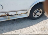 Chevrolet Express Ls 1GAHG35U661230908 снимка