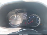 HYUNDAI ACCENT SE KMHCT5AE5GU265846 снимка
