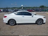 Honda Accord Ex-L V-6 1HGCT2B84EA003523 снимка