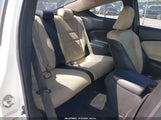 Honda Accord Ex-L V-6 1HGCT2B84EA003523 снимка
