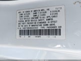 Honda Accord Ex-L V-6 1HGCT2B84EA003523 снимка