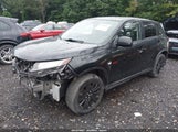 Mitsubishi Outlander Sport 2.0 Be Awc/2.0 Es Awc/2.0 Le Awc/2.0 Se Awc JA4ARUAU2MU027180 fotografie