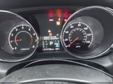 Mitsubishi Outlander Sport 2.0 Be Awc/2.0 Es Awc/2.0 Le Awc/2.0 Se Awc JA4ARUAU2MU027180 fotografie