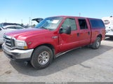 Ford F-250 Lariat/Xl/Xlt 1FTNW20S82ED06869 fotografie