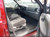 Ford F-250 Lariat/Xl/Xlt 1FTNW20S82ED06869 снимка