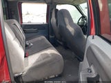 Ford F-250 Lariat/Xl/Xlt 1FTNW20S82ED06869 снимка