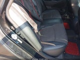 Hyundai Sonata Se 5NPEC4AC3BH161168 снимка