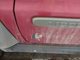 Jeep Liberty Sport 1J8GL48K06W135531 photo