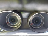 Acura Mdx Technology Package 2HNYD28418H532529 снимка