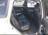Acura Mdx Technology Package 2HNYD28418H532529 снимка