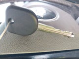 Chevrolet Tahoe Ls 1GNFC13C07J241212 снимка