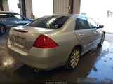 HONDA ACCORD 3.0 EX 1HGCM66856A061558 photo