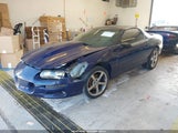 Chevrolet Camaro 2G1FP22K412143607 снимка