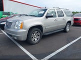 GMC Yukon Xl  Slt1 1GKFC36069R250267 снимка