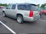 GMC Yukon Xl  Slt1 1GKFC36069R250267 снимка