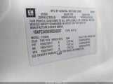 GMC Yukon Xl  Slt1 1GKFC36069R250267 снимка