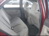 Kia Spectra Ex KNAFE222395663243 снимка