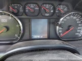 Chevrolet Silverado 2500Hd Wt 1GC2KUE84GZ265163 снимка