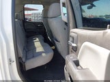 Chevrolet Silverado 2500Hd Wt 1GC2KUE84GZ265163 снимка