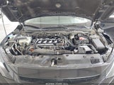 Honda Civic Ex 19XFC1F36LE217704 снимка
