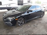 Honda Civic Ex 19XFC1F36LE217704 снимка