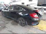 Honda Civic Ex 19XFC1F36LE217704 снимка