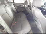 Honda Civic Ex 19XFC1F36LE217704 снимка
