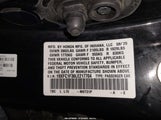 Honda Civic Ex 19XFC1F36LE217704 снимка