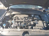 Hyundai Elantra Se KMHLL4DG5SU931796 снимка