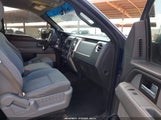 Ford F-150 Xlt 1FTFW1CFXDKF37306 снимка