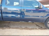 Ford F-150 Xlt 1FTFW1CFXDKF37306 снимка
