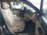 Jeep Grand Cherokee Limited 1C4RJFBG6GC342756 снимка