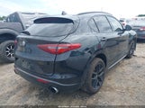 Alfa Romeo Stelvio Ti Awd ZASPAKBN7M7D17777 photo