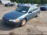 TOYOTA CAMRY LE 4T1BG22K2YU979602 снимка