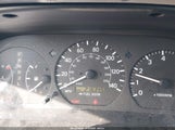 TOYOTA CAMRY LE 4T1BG22K2YU979602 снимка