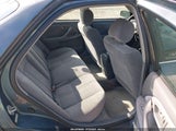 TOYOTA CAMRY LE 4T1BG22K2YU979602 снимка