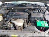 Toyota Camry Le 4T1BE32K83U648057 снимка