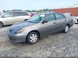 Toyota Camry Le 4T1BE32K83U648057 снимка