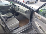Toyota Camry Le 4T1BE32K83U648057 снимка