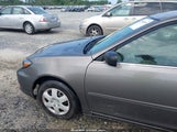 Toyota Camry Le 4T1BE32K83U648057 снимка